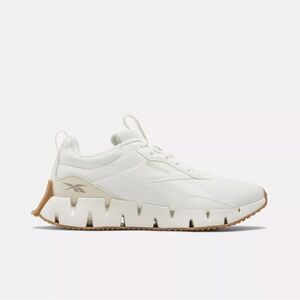 Reebok Zig Dynamica